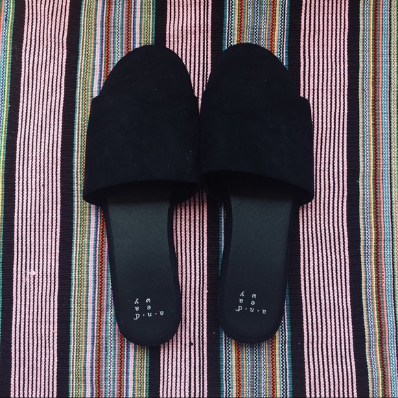 target a new day slides